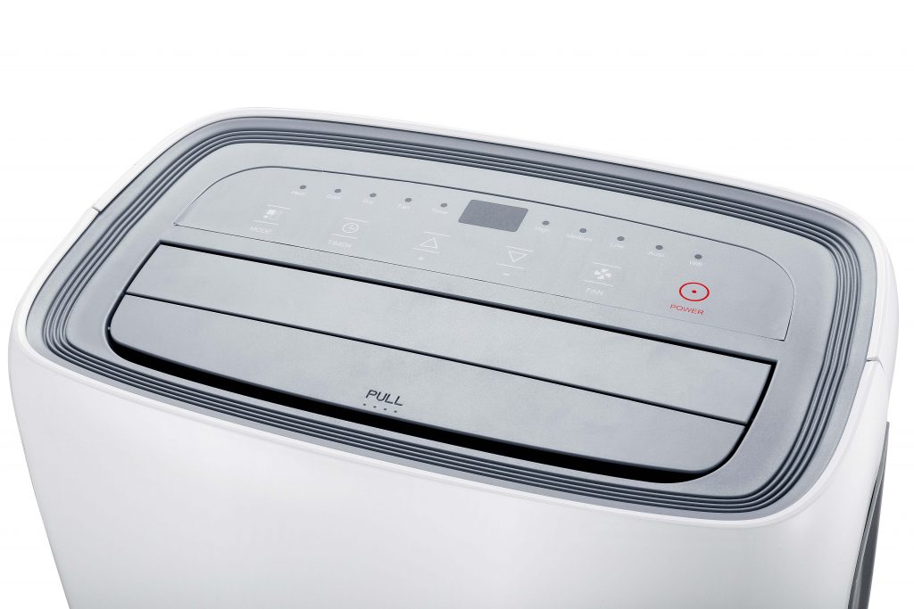 TAC-09CPA/KA – TCL Deutschland